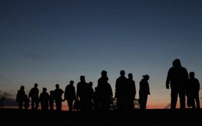 Se l’immigrazione diventa la frontiera del voto