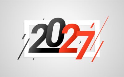 Il populismo dell’anno che verrà