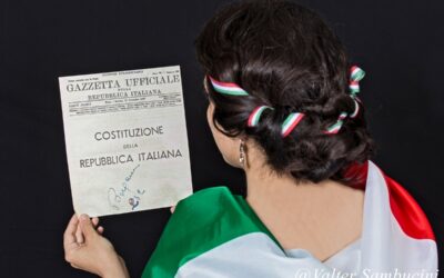 Premierato nascosto: lo scontro sulla democrazia senza contrappesi